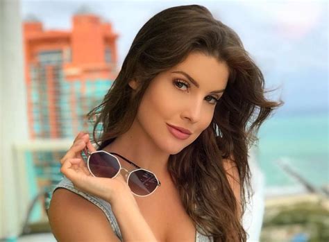 amanda cerny ethnicity|Amanda Cerny Bio, Wiki, Age, Boyfriend, YouTube,。